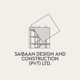 Saiban Construction