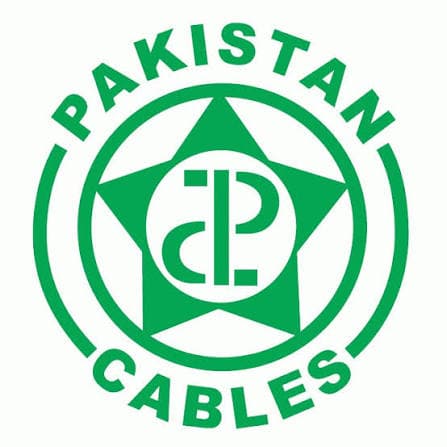 PAKISTAN CABLES