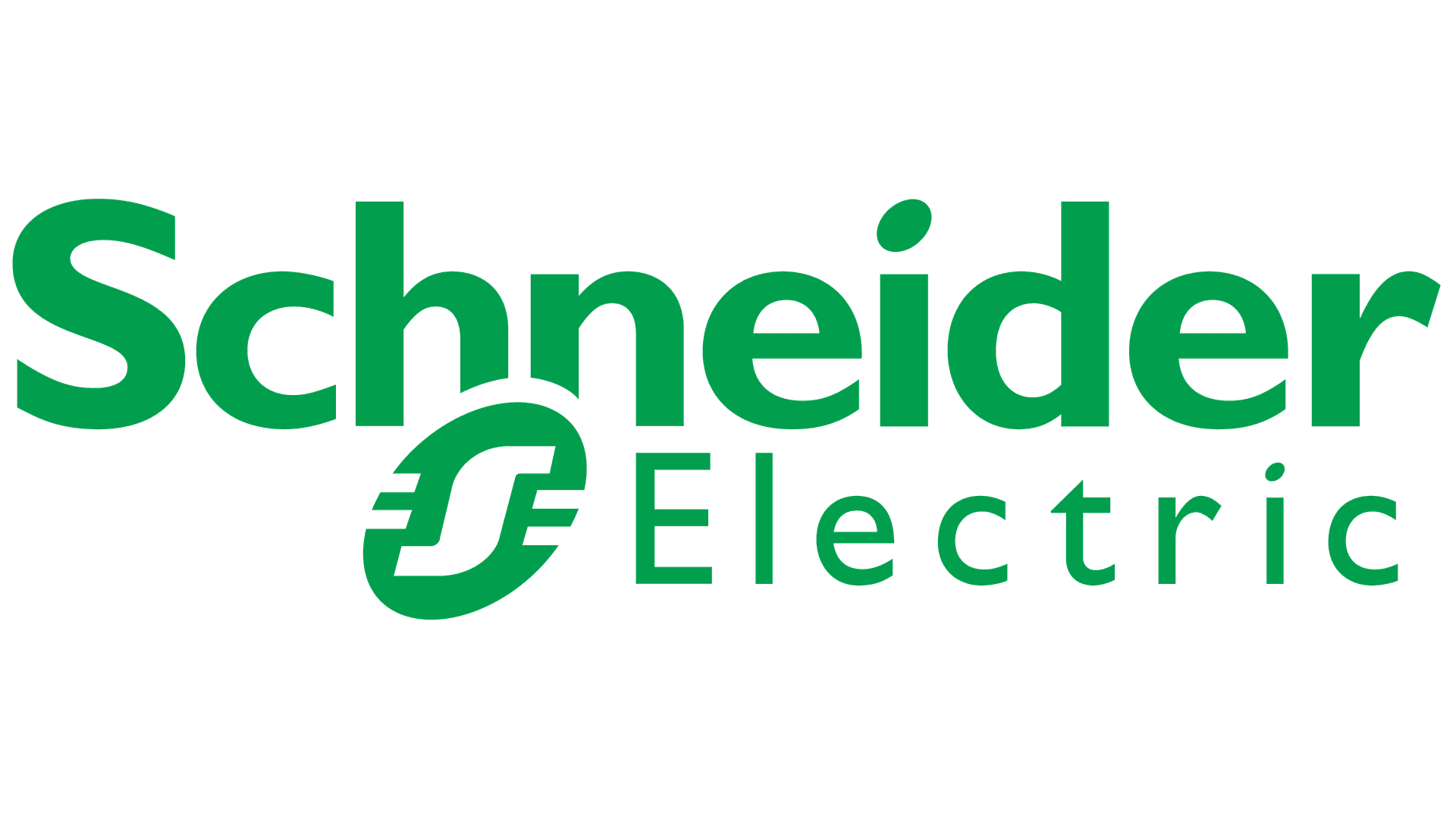 schneider