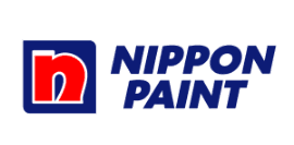 NIPPON PAINT