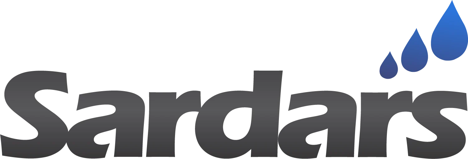 Sardars