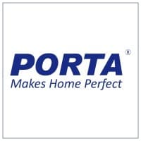 PORTA 