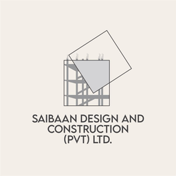 Saiban Construction