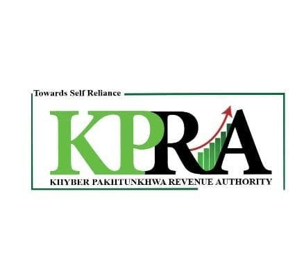 KPRA Logo